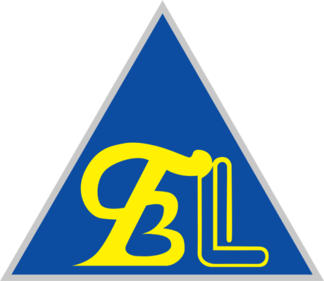 Guangzhou tianbaolong motorcycle accessories co.LTD